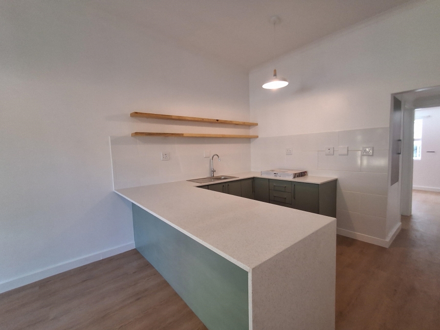 1 Bedroom Property for Sale in Kenilworth Western Cape